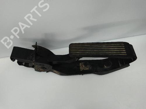 Pedal MERCEDES-BENZ E-CLASS (W211) E 270 CDI (211.016) | BP22631336I4