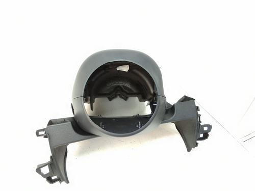 other-bmw-x1-e84-695026302-2009-2010-2011-2012-2013-2014-2015-18585245 main image