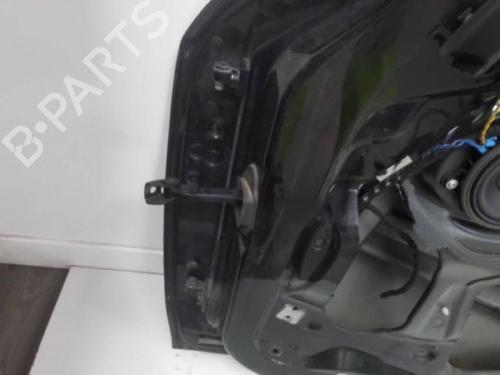 Right front door BMW 1 (F20) 120 d xDrive | BP25348973C3