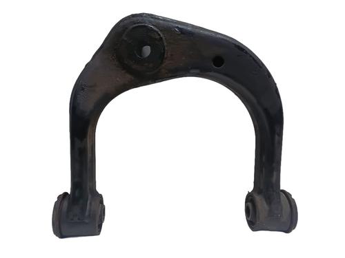 Used Right front suspension arm Right front suspension arm TOYOTA LAND CRUISER 90 (_J9_) 3.0 TD (KZJ90_, KZJ95_, KZJ90R, KZJ95R, KZJ90W, KZJ95W) (125 hp) 32517394 32517394