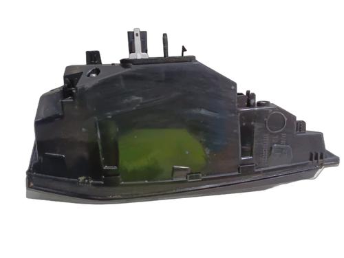 Right tailgate light DS DS 4 II (FR_, FB_, F3_, FP_) PureTech 130 | BP39137587C80 - Image 6