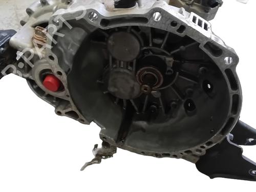 Getriebe für Getriebe KIA CARNIVAL / GRAND CARNIVAL III (VQ) 2.9 CRDi (185 hp) 33953229 33953229