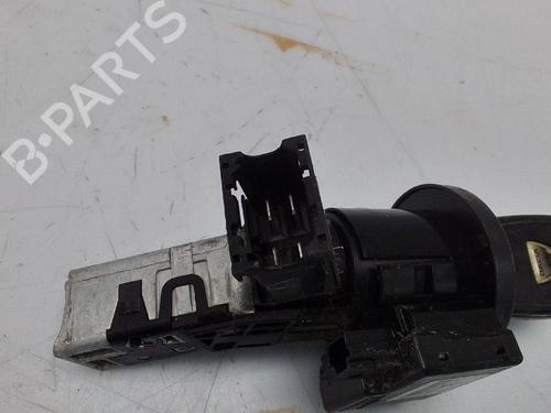 Ignition barrel DACIA LODGY (JS_)  | BP24543546M48 