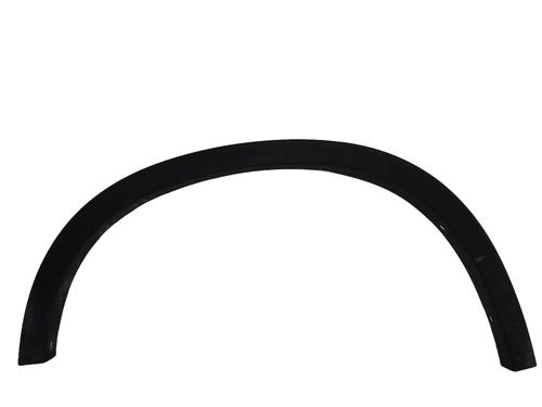 Used Rear right wheel arch trim Rear right wheel arch trim BMW X1 (F48) sDrive 16 d (116 hp) 34581035 34581035
