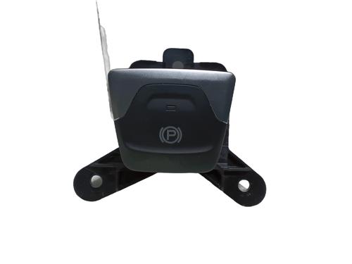 Used Hand brake Hand brake JEEP RENEGADE SUV (BU, B1, BV) 1.0 T-GDi (120 hp) 33538866 33538866