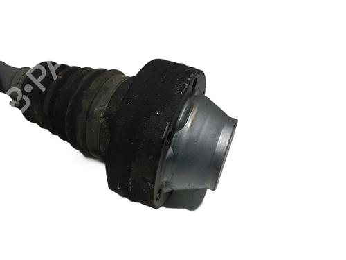 Right front driveshaft PORSCHE CAYENNE (9PA) S 4.5 | BP34239936M39  - Image 5