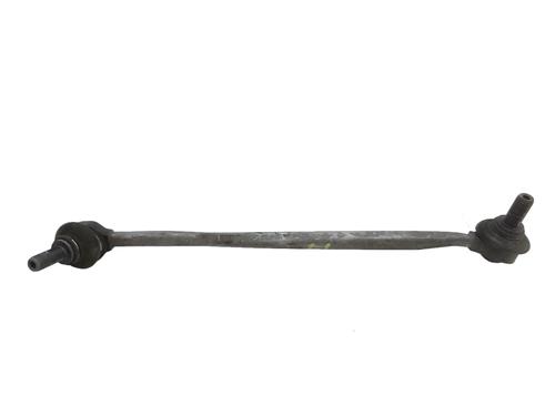 other-audi-a3-8v1-8vk-2012-2013-2014-2015-2016-2017-2018-2019-2020-28148595 main image