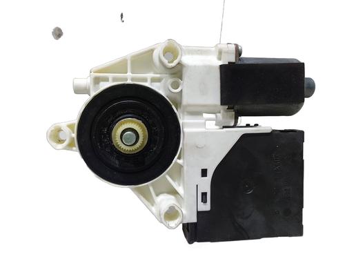 Right front window motor AUDI TT (8J3) 2.0 TFSI | BP36261739E20 - Image 5