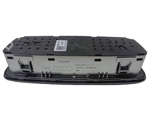 Interior roof light AUDI A3 Sportback (8YA, 8YF) S3 TFSI quattro | BP34420221I8  - Image 5