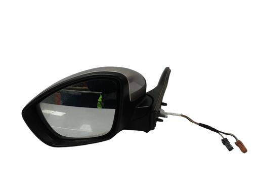 left-mirror-peugeot-208-i-ca_-cc_-2012-2013-2014-2015-2016-2017-2018-2019-2020-2021-23103291 main image