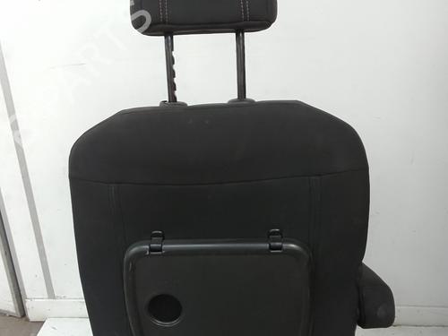 Left front seat PEUGEOT RIFTER 1.5 BlueHDi 130 | BP29385483C15 