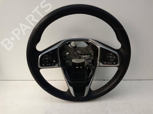 Used Steering wheel Steering wheel HONDA CR-V V (RW_, RT_) 1.5 VTEC AWD (RW2) (173 hp) 19030906 19030906