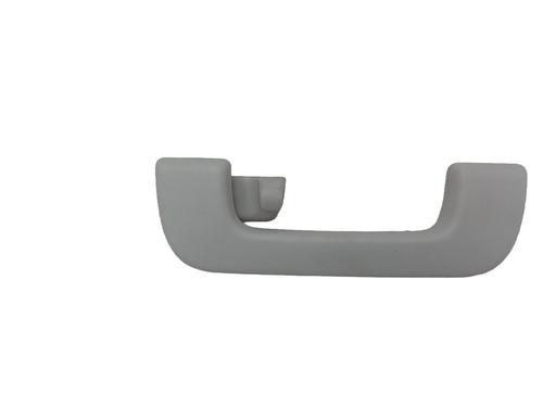 Used Interior roof handle Interior roof handle AUDI A5 Sportback (8TA) 3.0 TDI (204 hp) 18580149 18580149