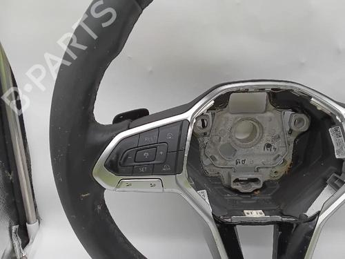 Rat VW PASSAT B9 Variant (CJ5)  5H0419089