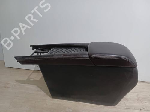 Console central Console central MAZDA 6 Saloon (GJ, GL) 2.2 D (GJ2FP) (150 hp) 34422043 34422043