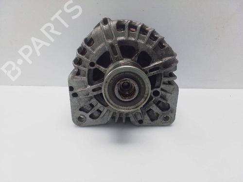 Alternator RENAULT TRAFIC III Van (FG_)  | BP21392774M7 