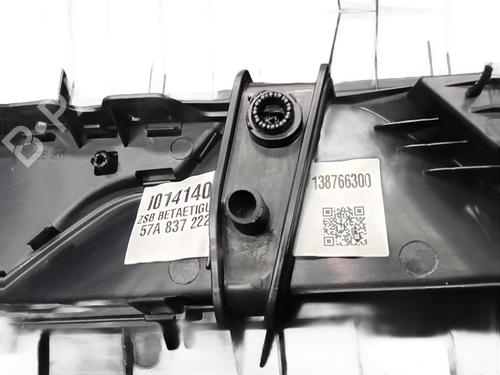 Front right panel SKODA KAROQ (NU7, ND7) 2.0 TDI | BP34618071C59  - Image 7