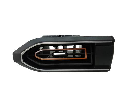 Air vent DACIA SANDERO III 1.0 TCe 90 | BP18738328I21 - Image 5