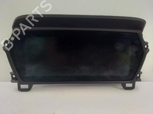 Other BMW 1 (F40) M 135 i xDrive | BP18597677O1 