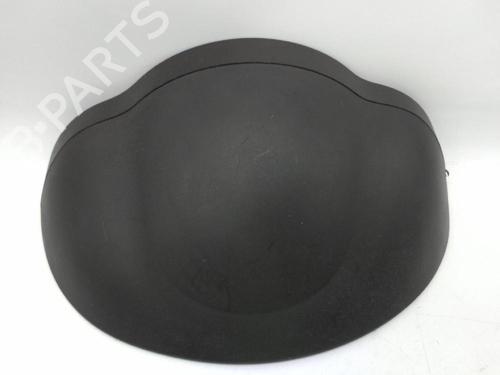 other-chevrolet-cruze-j300-2009-25782521 main image