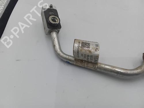 Annen VW ID.4 (E21) Performance 1EA816521F