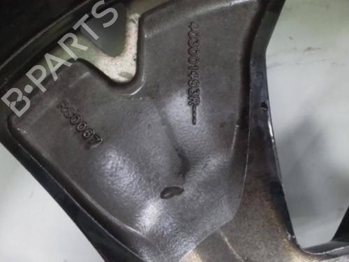 Used Rim RENAULT AUSTRAL TCe 160 (HGMJ) (158 hp) 25018770