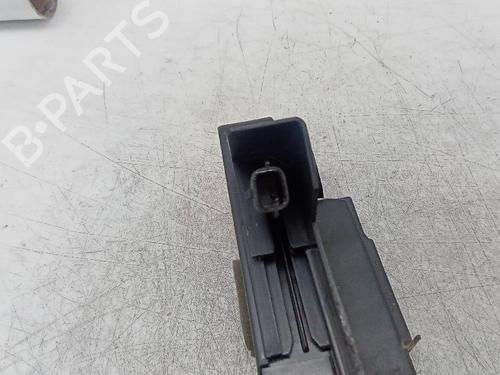 Rear left lock DACIA SANDERO III 1.0 TCe LPG | BP19707684C100 