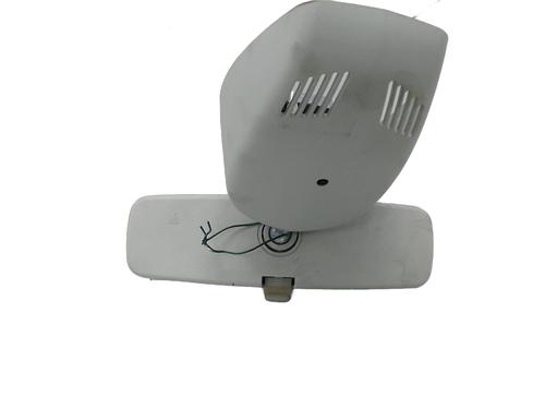 Rear mirror RENAULT ZOE (BFM_) ZOE | BP19179527I6 - Image 3