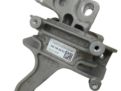 Engine mount SEAT LEON (5F1) 2.0 TDI | BP28150694M89 - Image 2