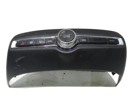 Switch VOLVO XC40 (536) T2 | BP36014008I30 - Image 2