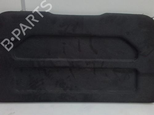 BP29995226C85 main image