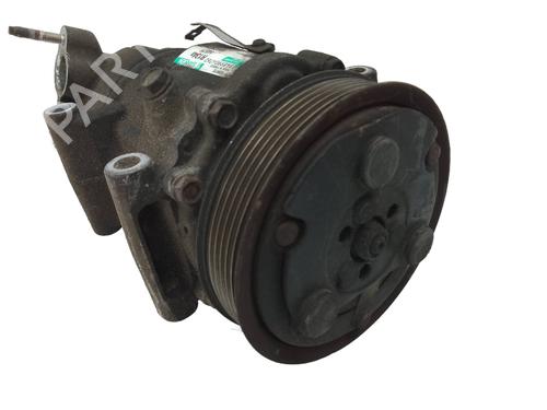 AC compressor MINI MINI (R56) Cooper | BP19582874M34 - Image 5