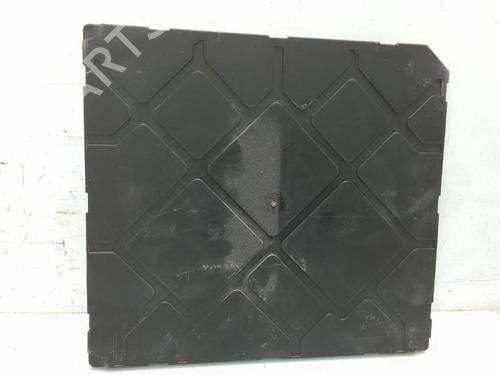 Used Fuse box SEAT ATECA (KH7, KHP) 2.0 TDI (110 hp) 26517180