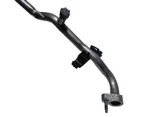 AC pipe VW GOLF VIII (CD1, DA1) 2.0 TDI | BP36033512M126  - Image 6