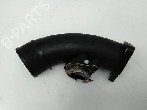 Pipe SEAT IBIZA IV (6J5, 6P1) 1.4 TDI | BP24155818M125