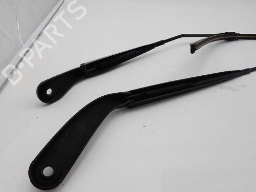 Other MERCEDES-BENZ VITO Tourer (W447) 114 CDI / 114 BlueTEC (447.701, 447.703, 447.705) A447820000