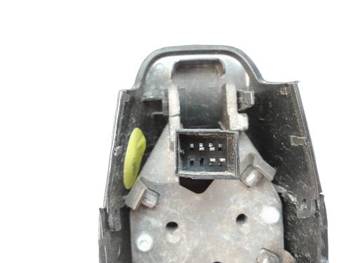 Rear mirror AUDI A4 B9 Avant (8W5, 8WD) 2.0 TDI | BP18597253I6 - Image 5