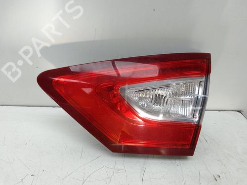 Used Right taillight Right taillight FORD MONDEO V Hatchback (CE) 2.0 TDCi (180 hp) 18826702 18826702