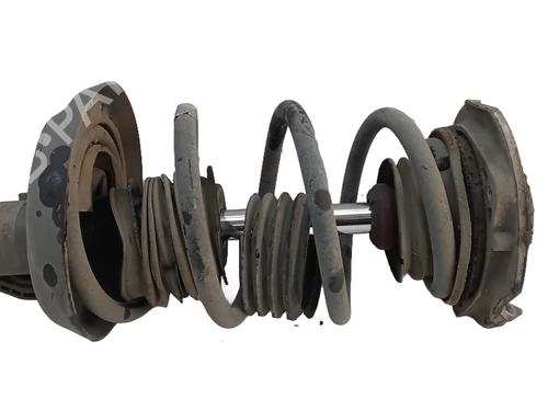 Right front shock absorber OPEL ASTRA K Sports Tourer (B16) 1.6 CDTi (35) | BP30410163M17