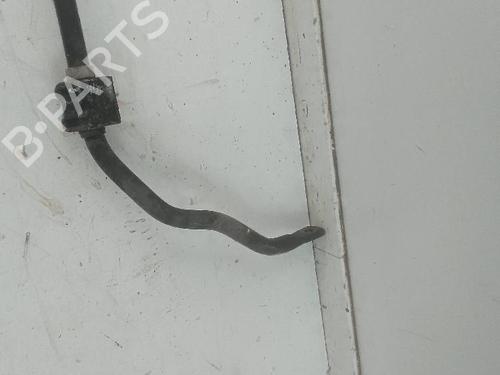 Anti roll bar TOYOTA AURIS (_E18_) 1.8 Hybrid (ZWE186_, ZWE186R) | BP21084868M96 