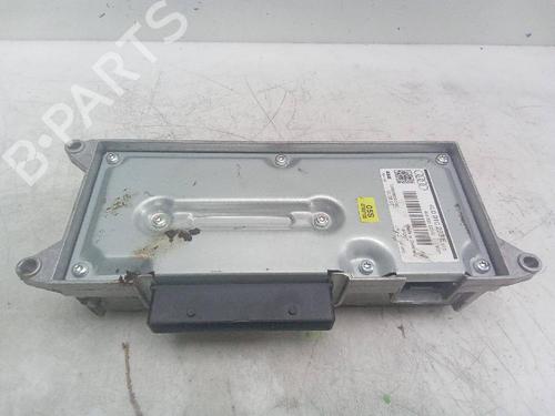 Electronic module AUDI Q7 (4LB) 3.0 TDI quattro | BP19505841M83 