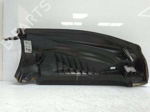 Other BMW 5 (G30, F90) 520 d | BP24928507O1 