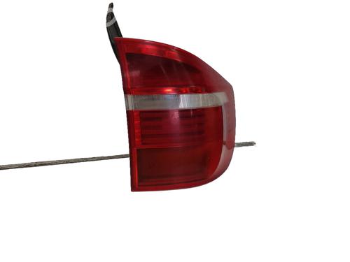 Right taillight BMW X5 (E70) 3.0 sd | BP18581372C35 - Image 5