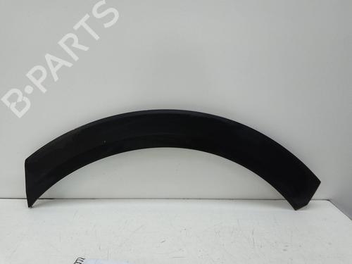 rear-left-wheel-arch-trim-ford-puma-j2k-cf7-l1tbs286d03-2019-19164012 main image