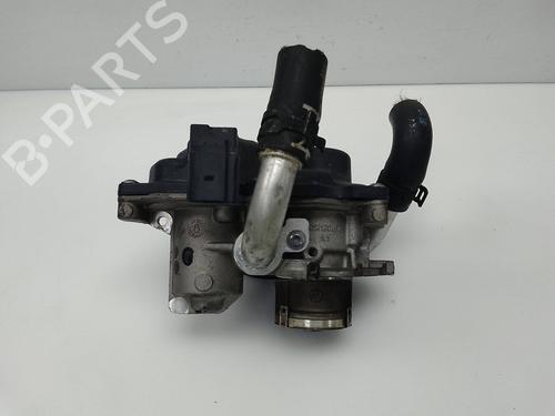 EGR-Ventil EGR-Ventil 23654097 23654097
