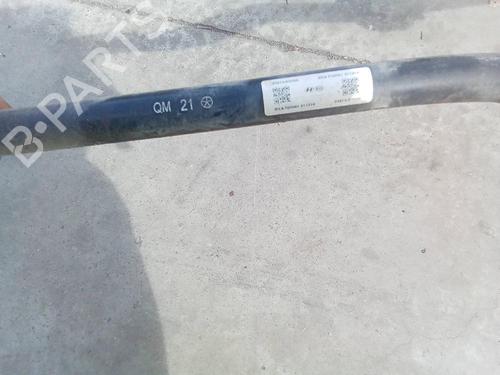 Stabilisator für HYUNDAI TUCSON (TL, TLE) [2015-2023]  18591013