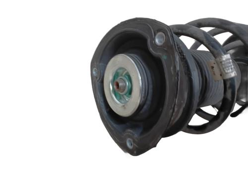 Left front shock absorber AUDI A3 (8V1, 8VK) 1.6 TDI | BP35722423M16 - Image 3