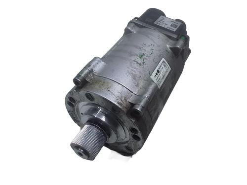 Steering column BMW 1 (F20) 116 d | BP31583049M21