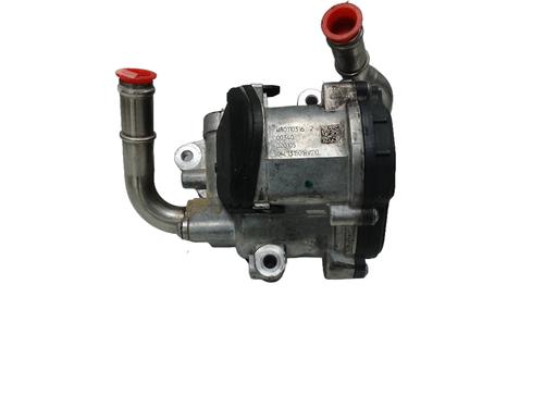 egr-vw-caddy-alltrack-iv-mpv-sab-2015-2016-2017-2018-2019-2020-24155894 main image
