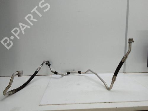 AC pipe AUDI A3 (8P1) 1.4 TFSI | BP18579148M126